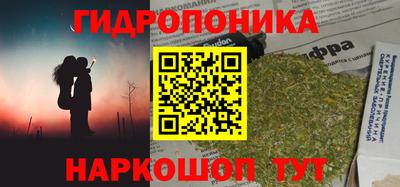 мяу мяу мука Гусь-Хрустальный