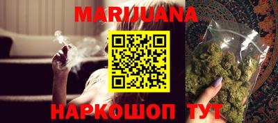 mix Дубна