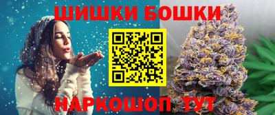 mix Дубна