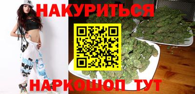 хмурый Донской